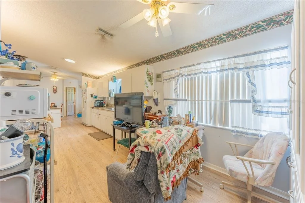Photo of 10707 SE 174TH LOOP