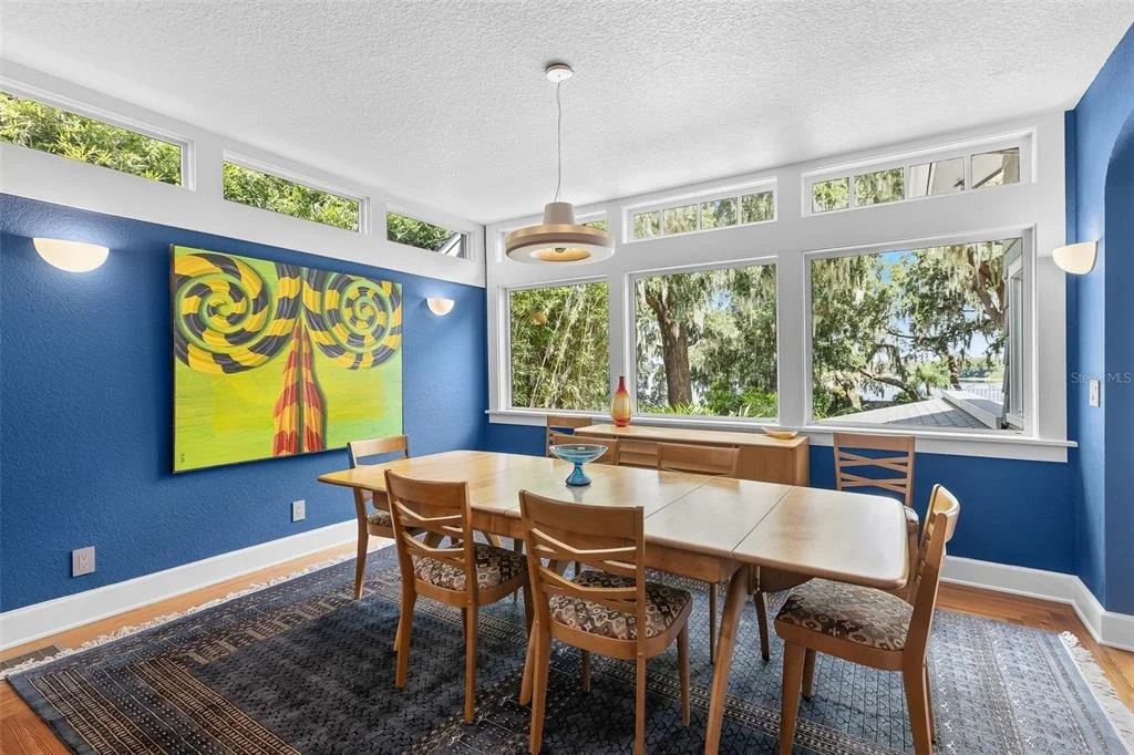 Photo of 1321 HEIM ROAD