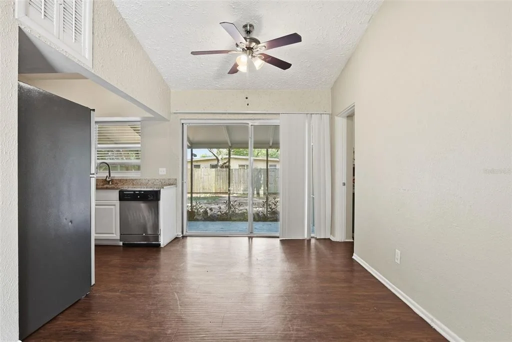 Photo of 5312 COVENTRY DRIVE