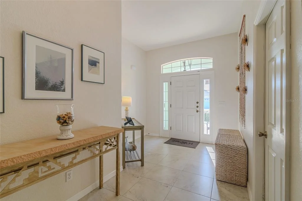 Photo of 6369 SW 89TH LOOP