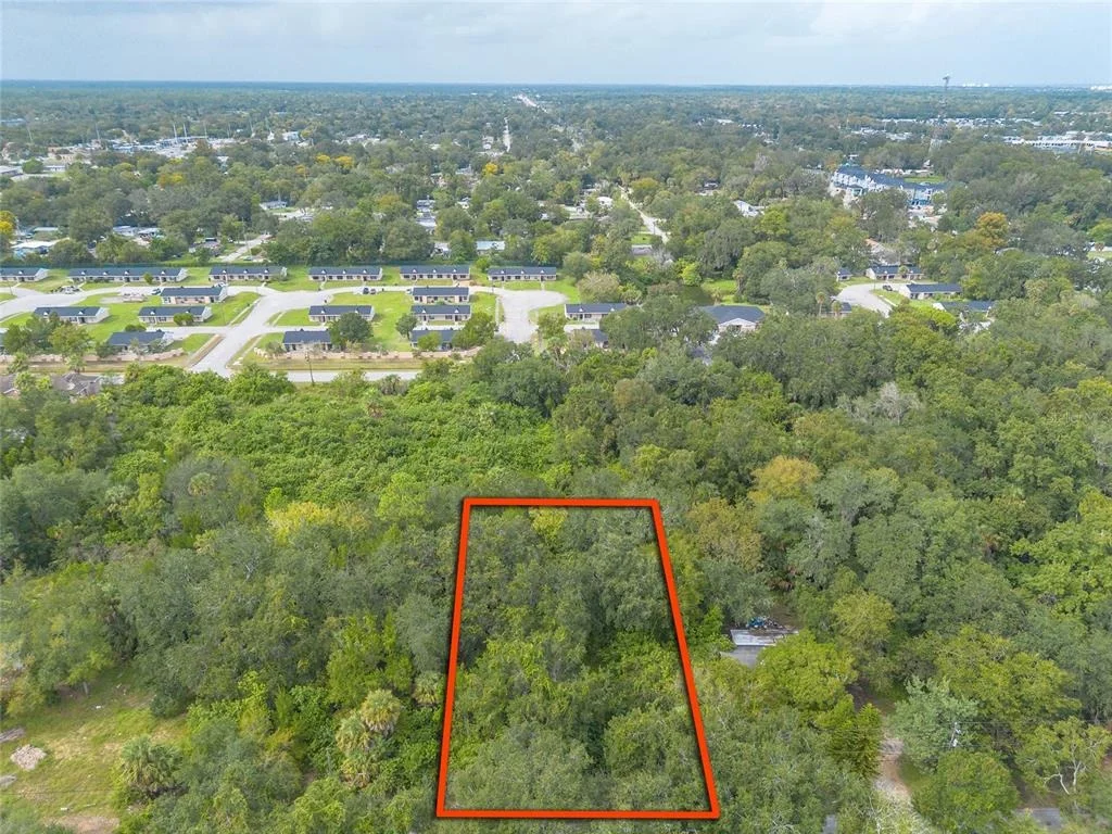 Photo of 0000 8TH STREET