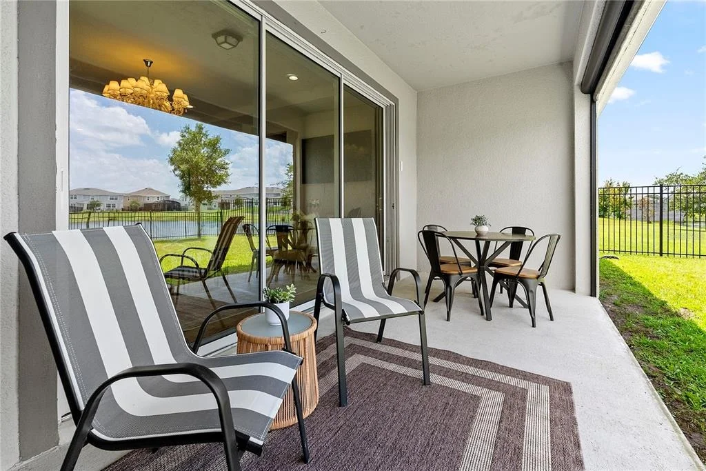 Photo of 3385 WAUSEON DRIVE