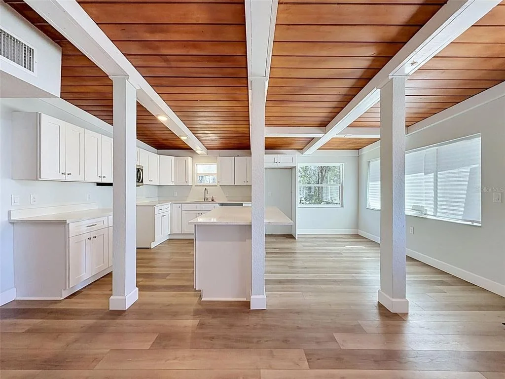 Photo of 14339 RICE ROAD