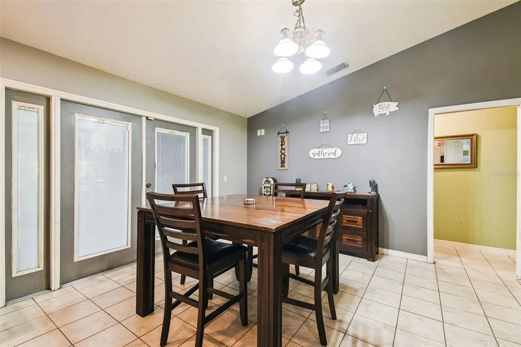 Photo of 12604 CHOCTAW TRAIL