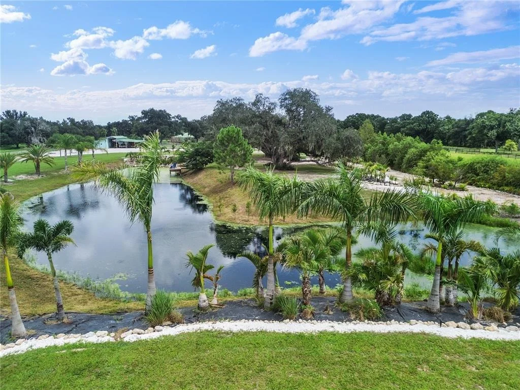 Photo of 5925 SPENCER PARRISH ROAD