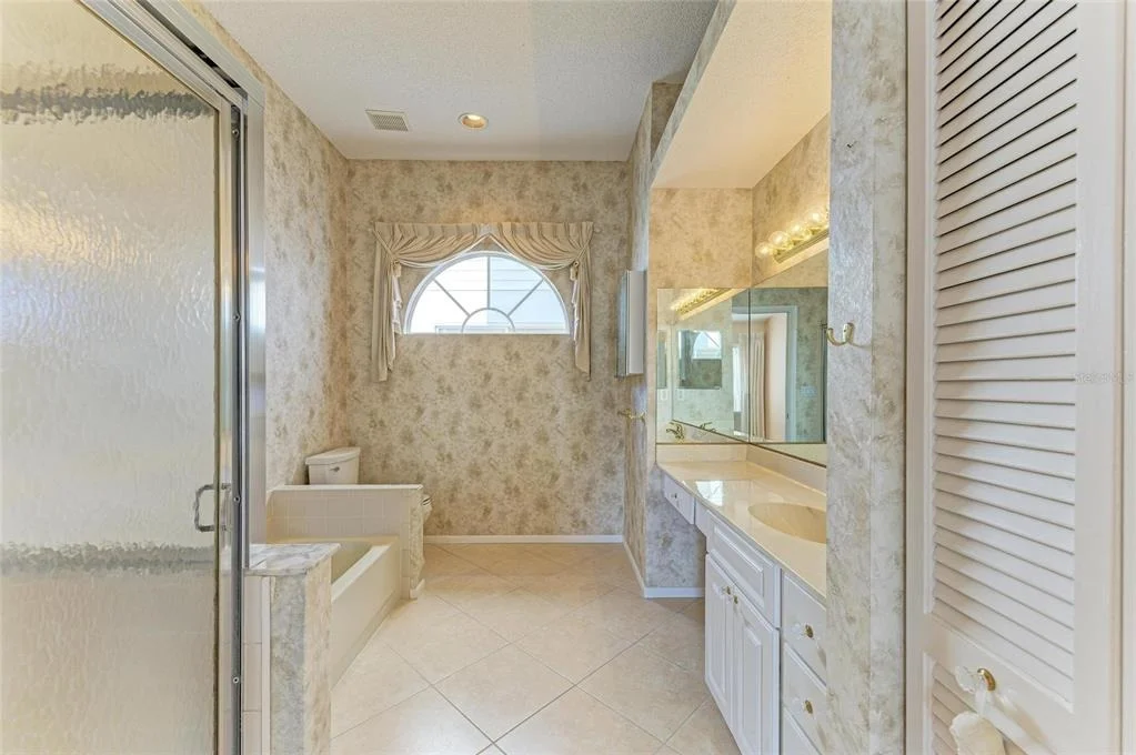 Photo of 4227 PLACID DRIVE