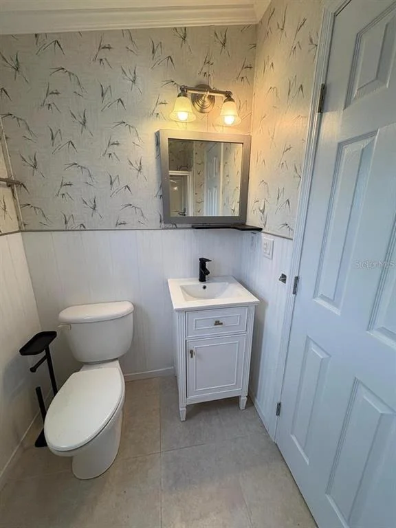 Photo of 653 LOS ALTOS