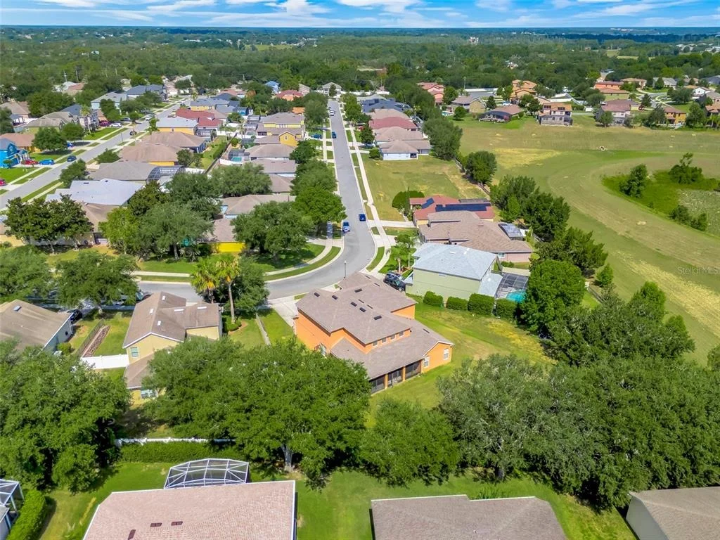Photo of 11045 LEMAY DRIVE