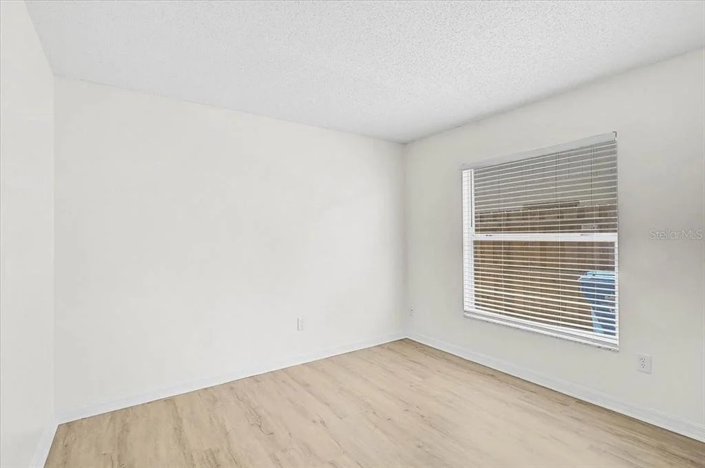 Photo of 13616 LARAWAY DRIVE