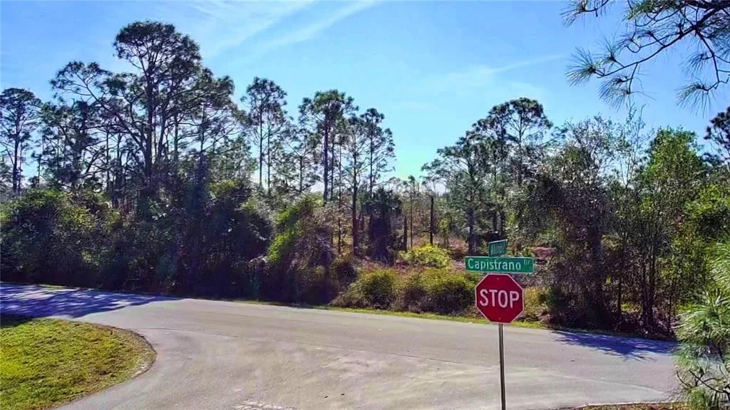 Photo of 27051 CAPISTRANO DRIVE