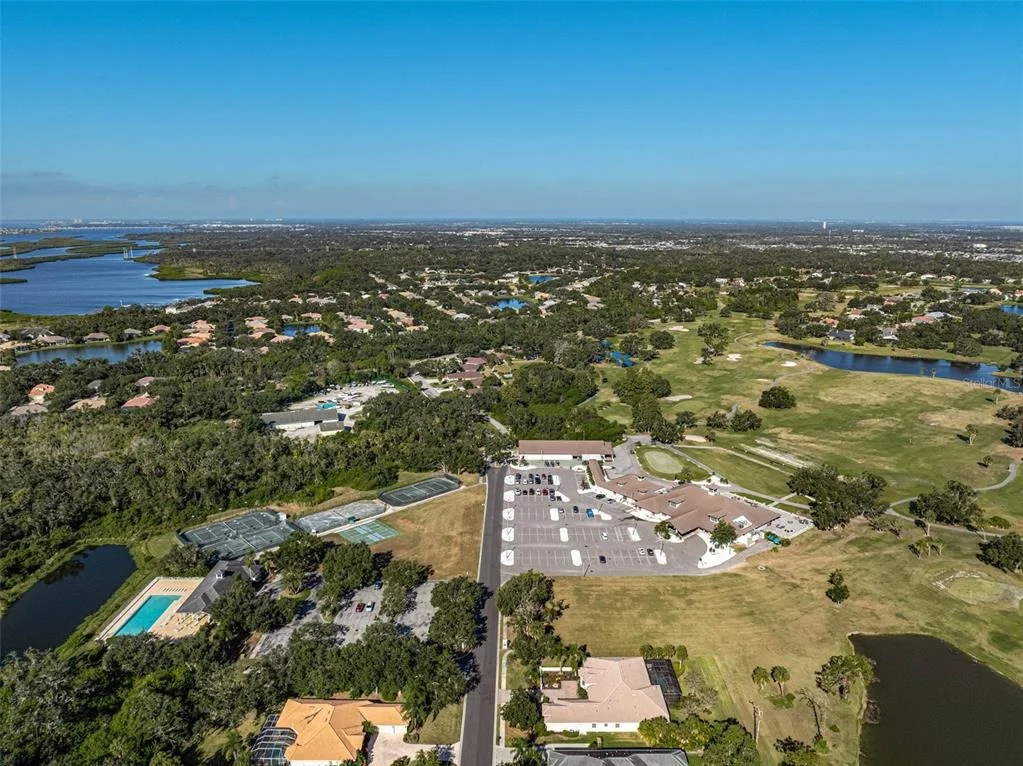 Photo of 11420 SAVANNAH LAKES DRIVE