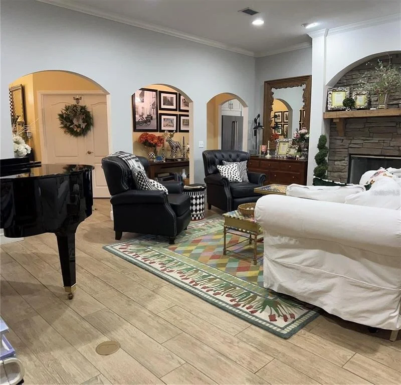 Photo of 52 PINE FOREST DRIVE
