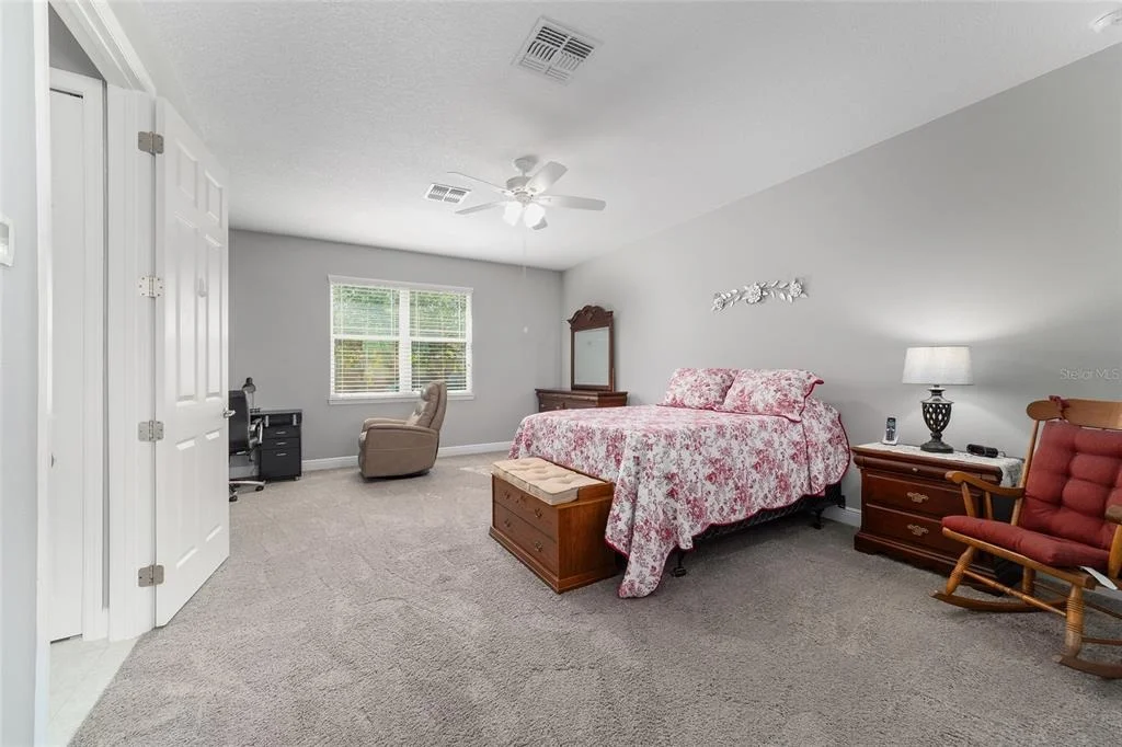 Photo of 8780 SW 93RD CIRCLE