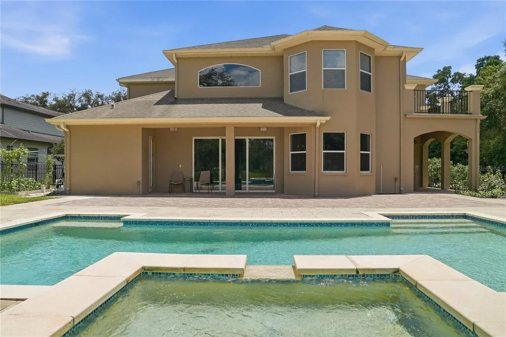 Photo of 9244 RHEA DRIVE