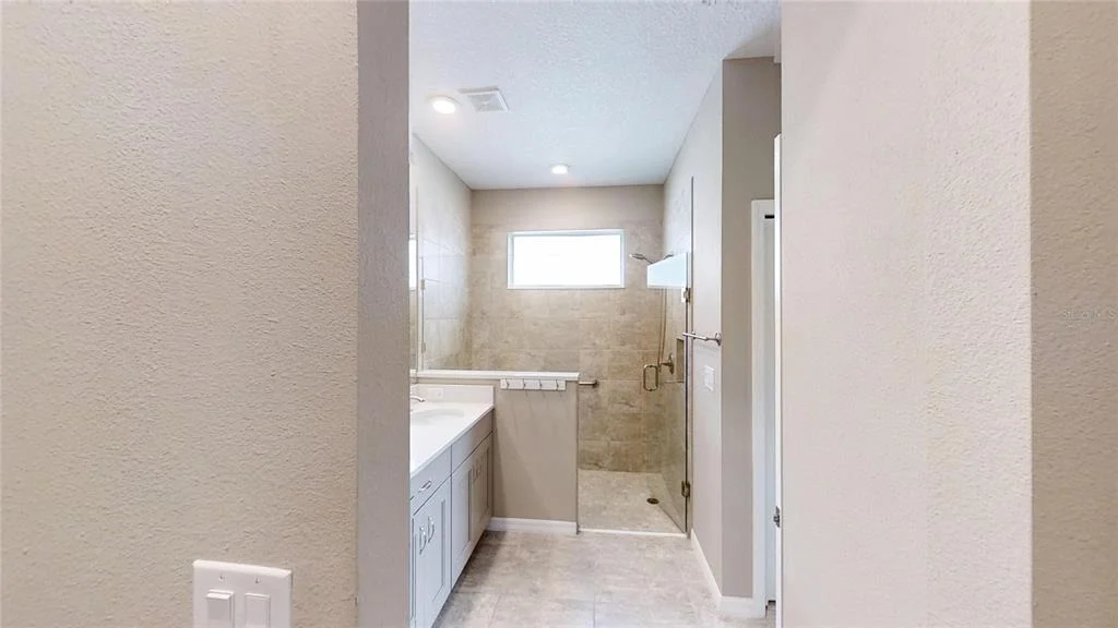 Photo of 9818 SW 99TH LOOP