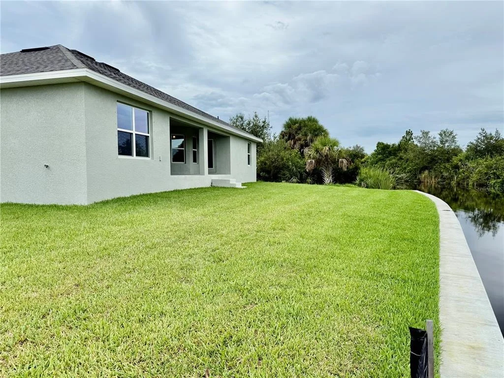 Photo of 13236 PACE CIRCLE