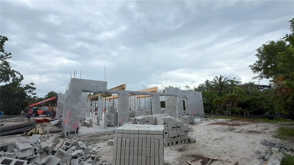 Photo of 546 FREELING DRIVE