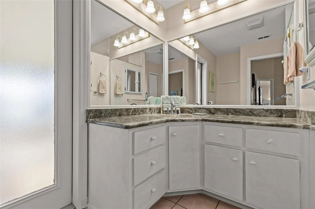Photo of 3302 TURKS CAP DRIVE