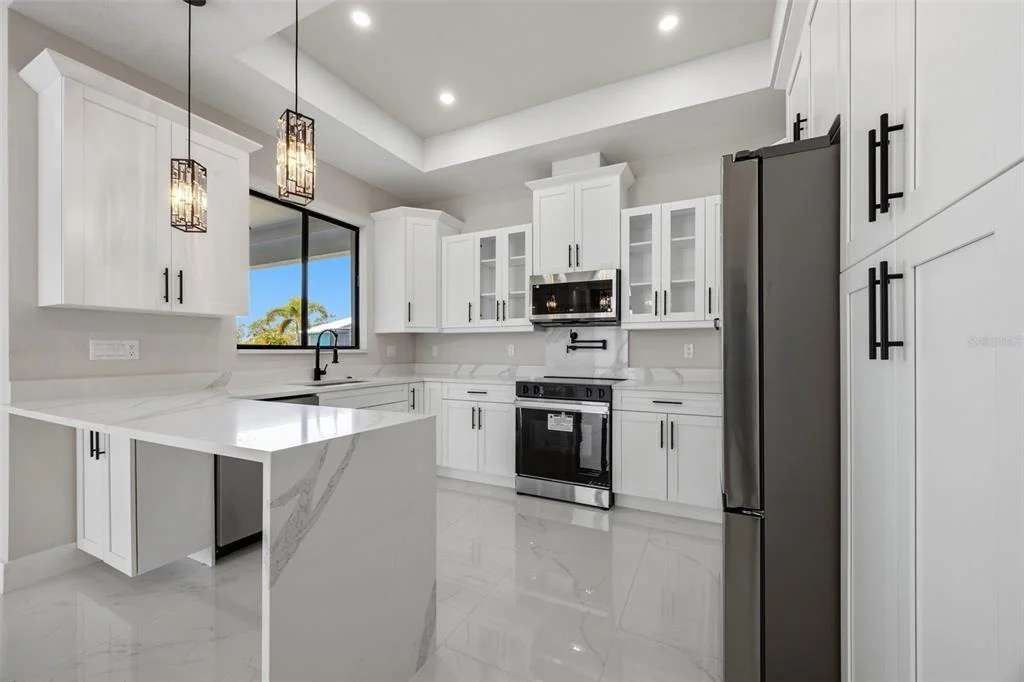 Photo of 90 BRIG CIRCLE S