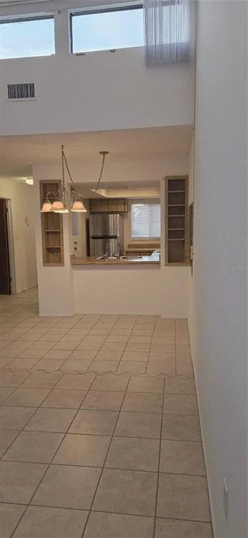 Photo of 2214 OAK WIND DRIVE