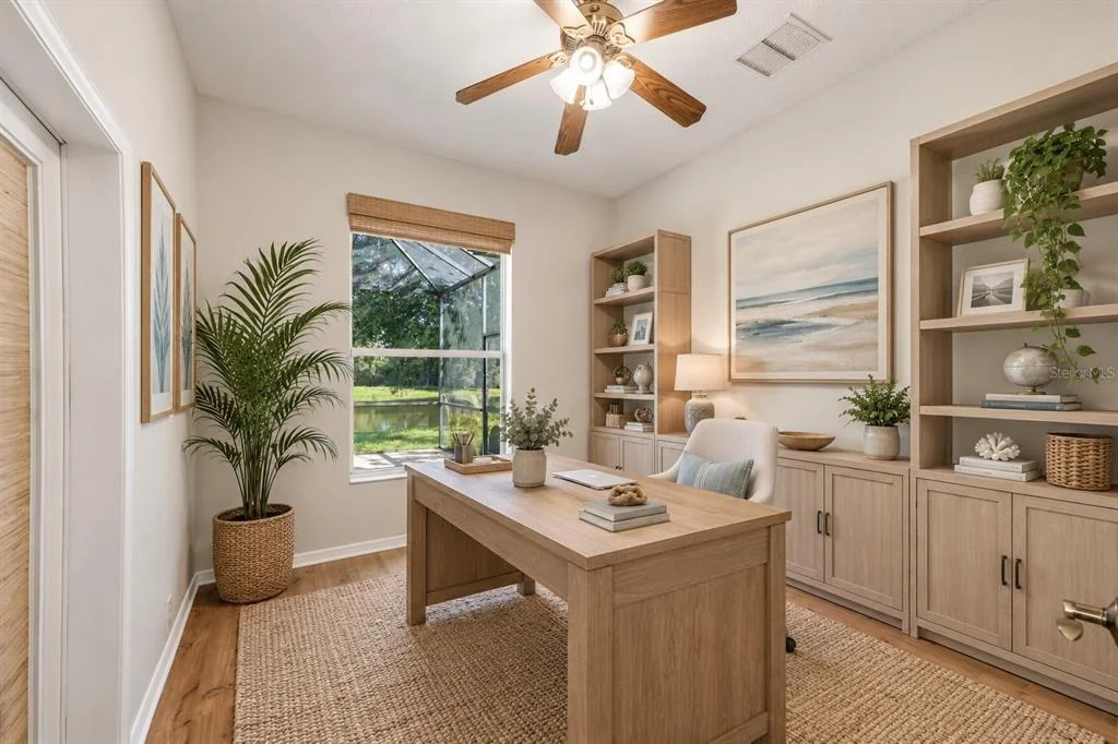 Photo of 12231 LAVENDER LOOP