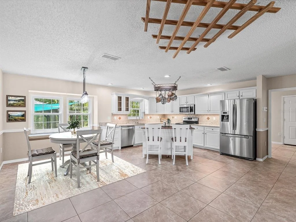 Photo of 14204 HIGHGROVE ROAD