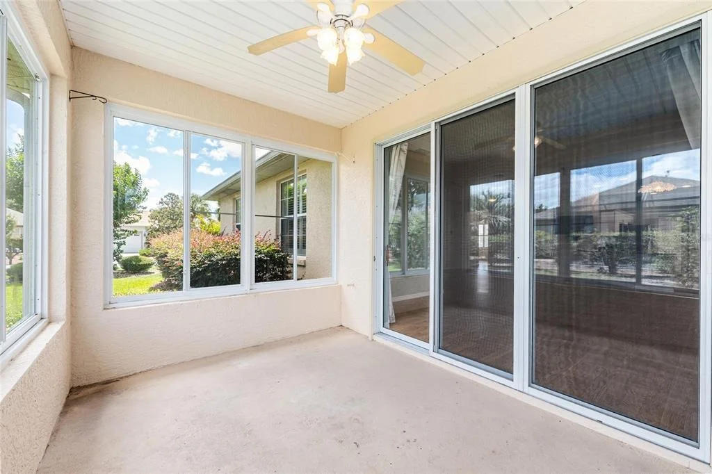 Photo of 8374 SW 82ND LOOP