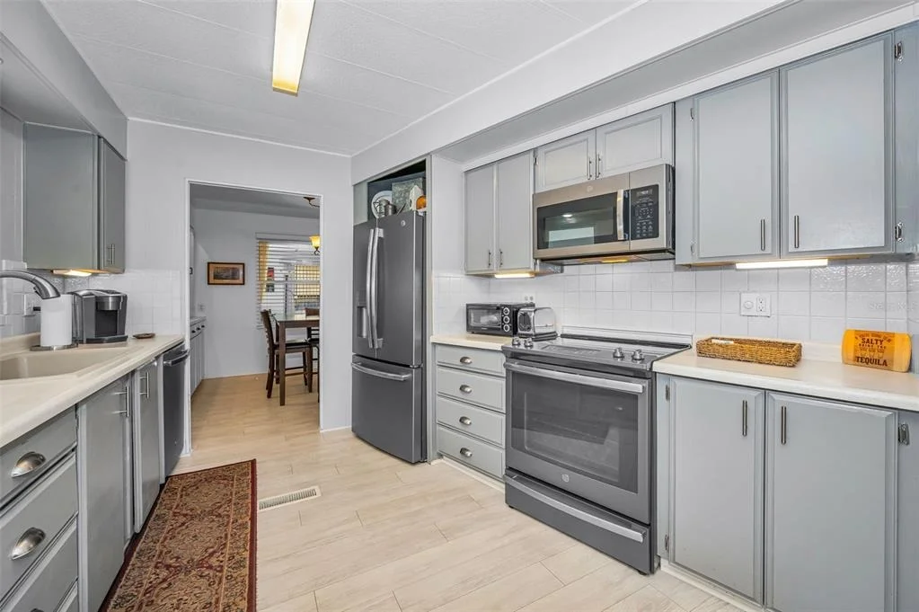 Photo of 3230 LANARK DRIVE