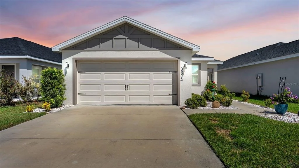 Photo of 3304 COSTELLO CIRCLE