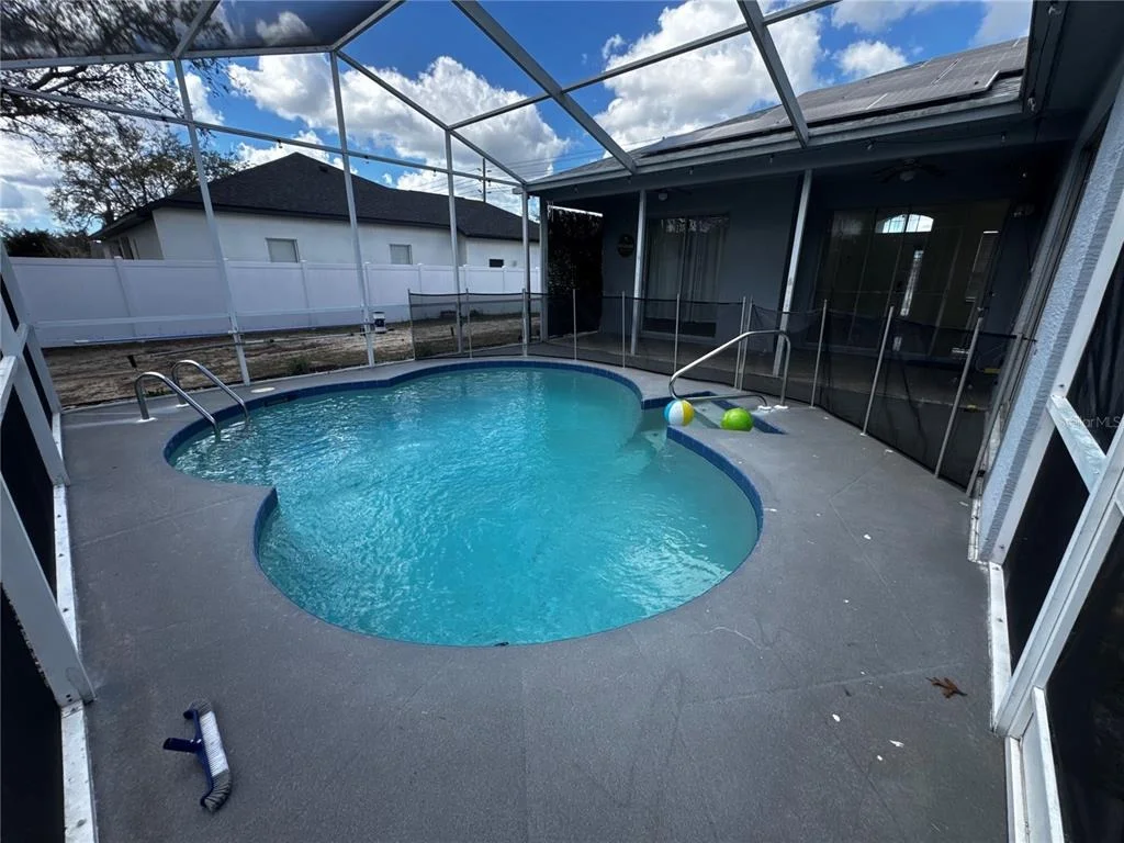 Photo of 10130 SPRING HILL DRIVE