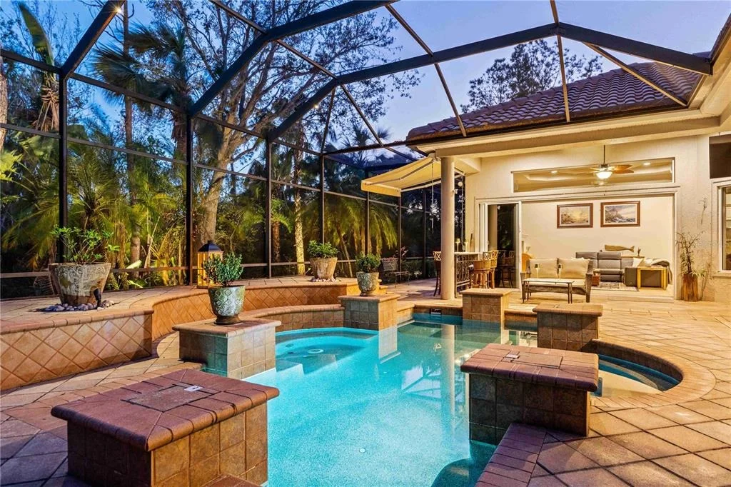 Photo of 10006 DISCOVERY TERRACE