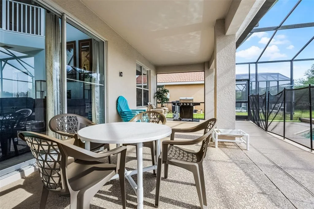 Photo of 321 ROSSO DRIVE
