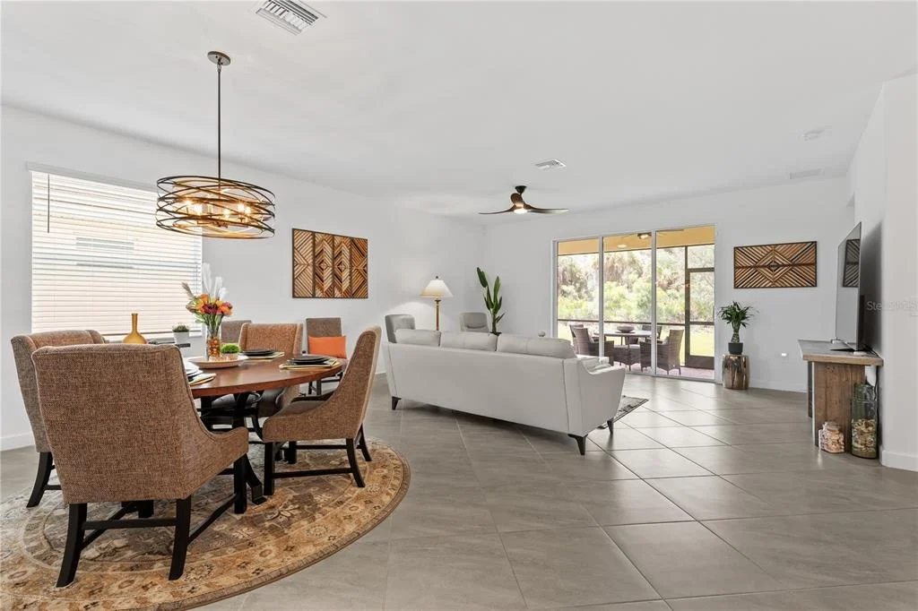 Photo of 3390 WESTON MANOR DRIVE