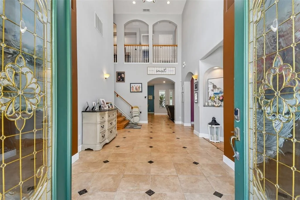 Photo of 1489 ARBITUS CIRCLE