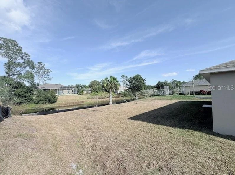 Photo of 25 ROUND THORN DRIVE
