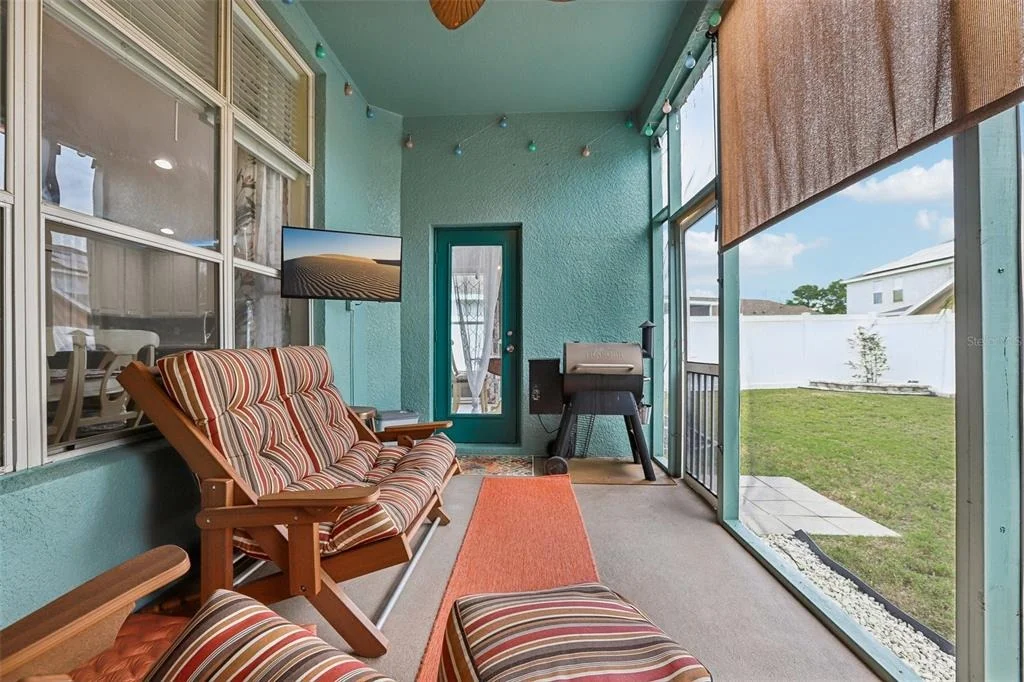 Photo of 2546 ARROWPOINTE DRIVE