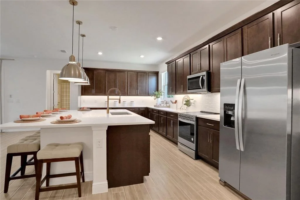 Photo of 7417 SEA MANATEE STREET