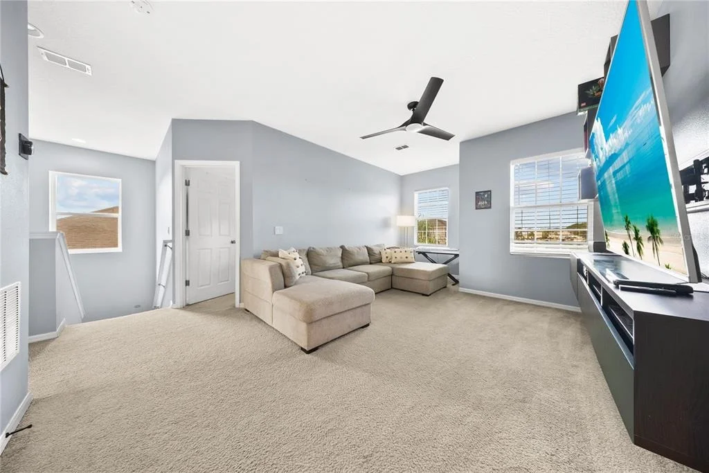 Photo of 2553 EAGLE BAY BOULEVARD