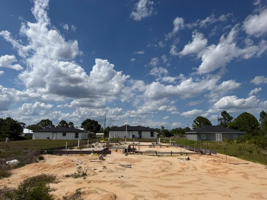 Photo of 7218 SUN N LAKE BOULEVARD