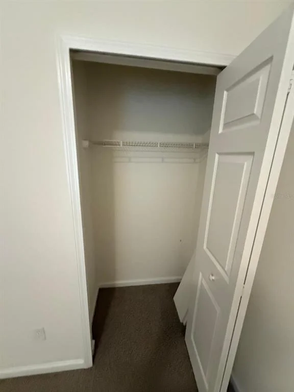 Photo of Unit 4 at 3620 KIRKPATRICK CIRCLE