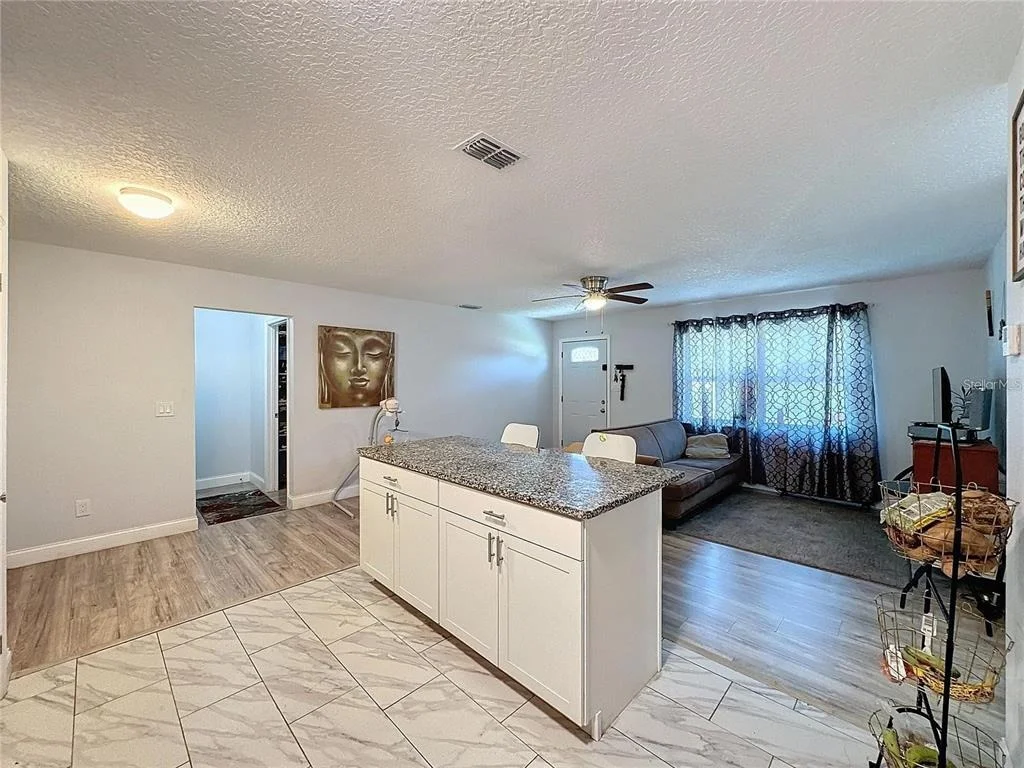 Photo of 7211 PINION DRIVE