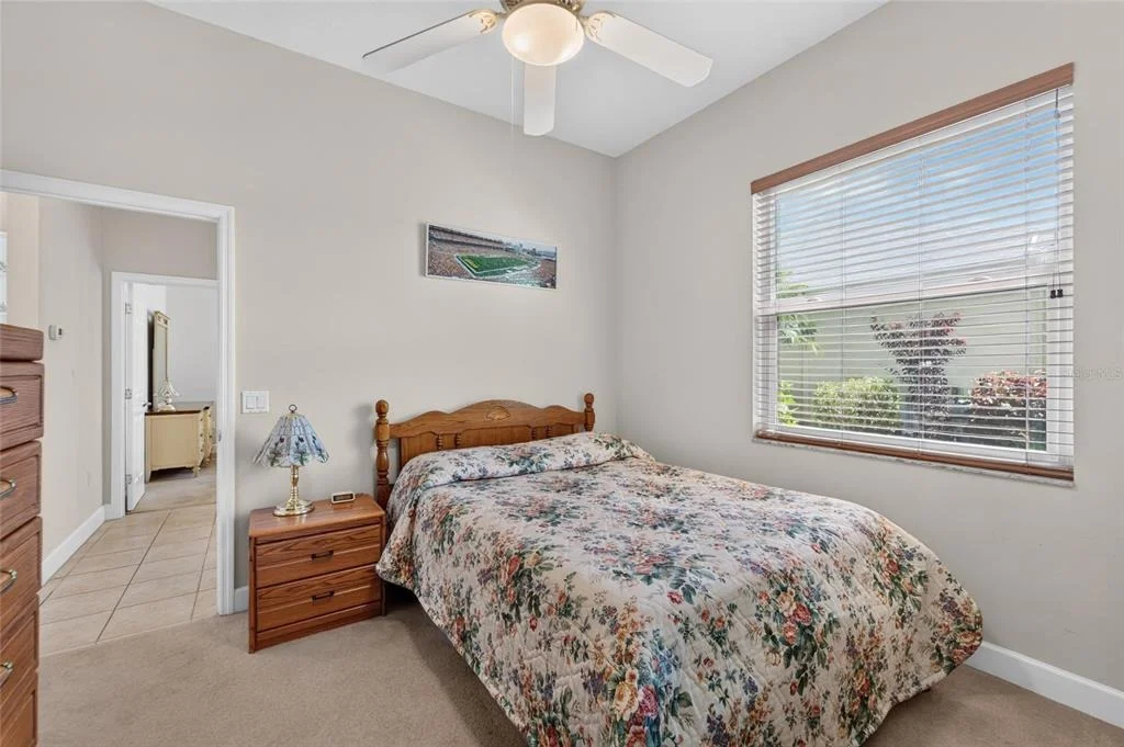 Photo of 534 PLANTERS MANOR WAY