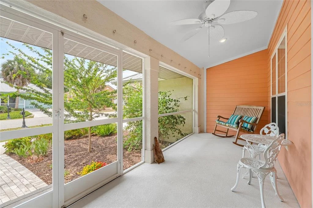 Photo of 400 TORTUGA DRIVE
