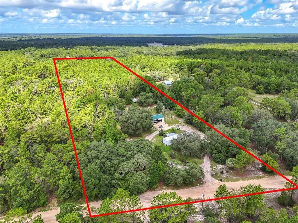Photo of 5391 JENKINS LOOP DRIVE