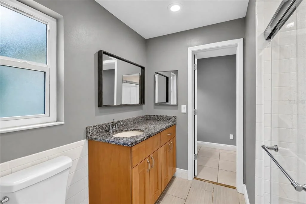 Photo of 1158 OVERCASH DRIVE