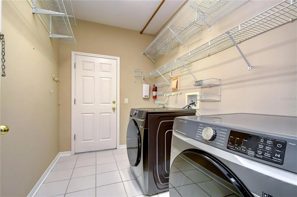 Photo of 3512 CORDGRASS DRIVE