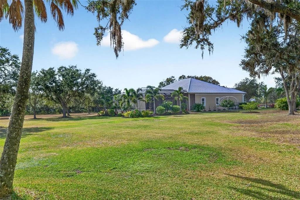 Photo of 6677 MANDARIN ROAD