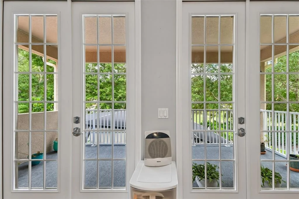 Photo of 1489 ARBITUS CIRCLE