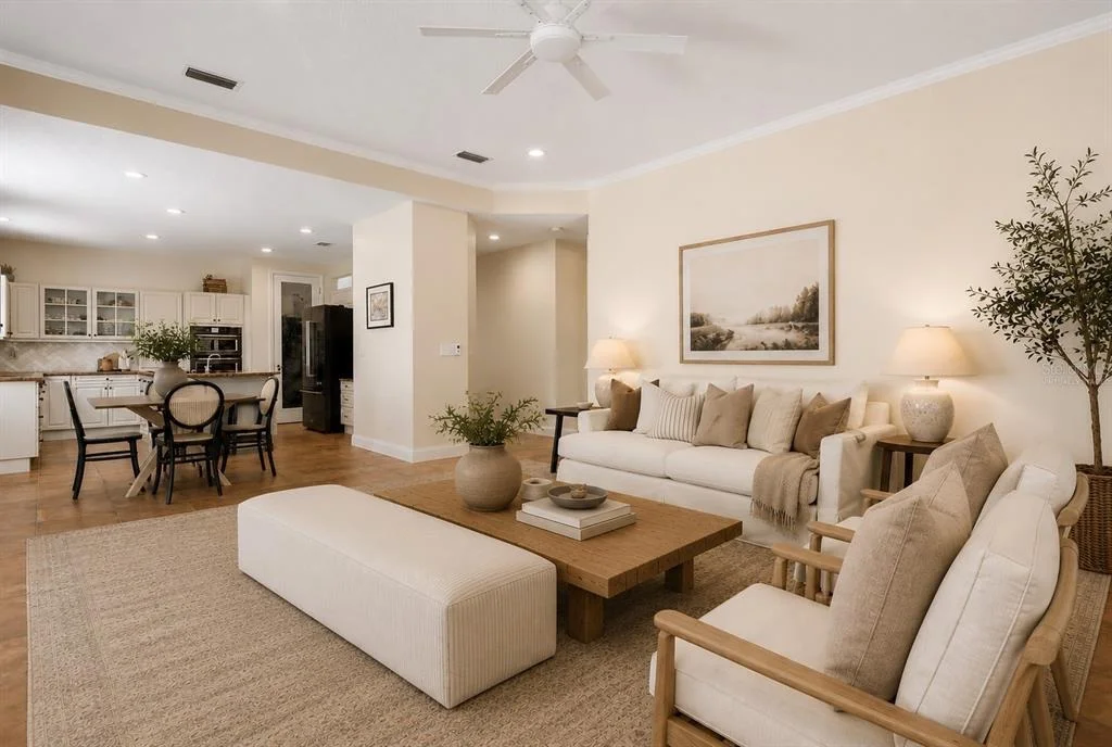 Photo of 6 MONTERREY DRIVE