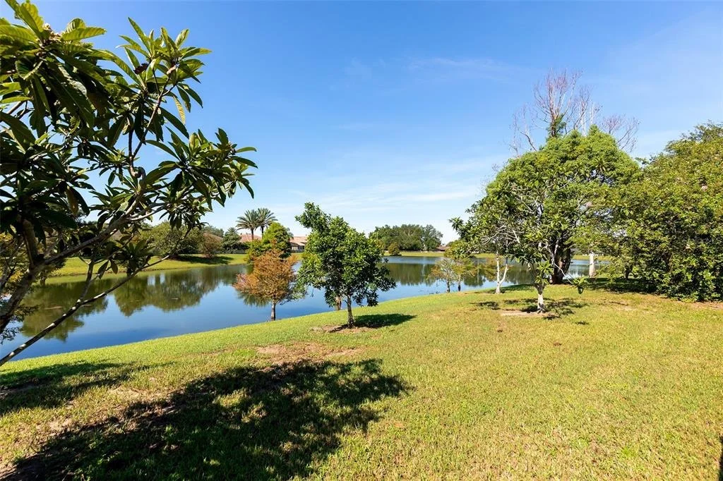 Photo of 5314 CHISWICK CIRCLE